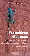 image couv description