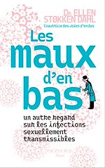 Télécharger le livre :  Les Maux d'en bas