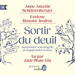 Télécharger le livre :  Sortir du deuil