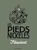Télécharger le livre :  Les Pieds Nickelés filoutent