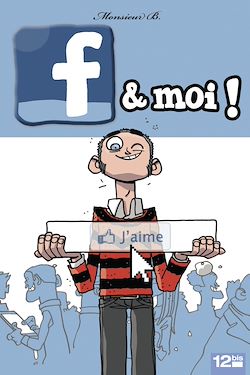 Télécharger le livre :  F & moi