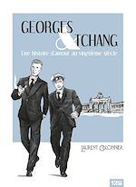 Télécharger le livre :  Georges & Tchang