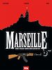 Télécharger le livre :  Marseille
