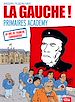 Télécharger le livre :  La Gauche