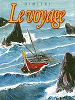 Télécharger le livre :  voyage