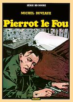 Télécharger le livre :  Pierrot le fou