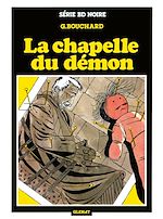 Télécharger le livre :  La chapelle du démon