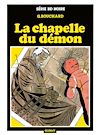 image couv description