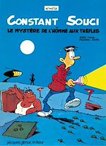 Télécharger le livre :  Constant Souci