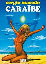 Télécharger le livre :  Caraïbe