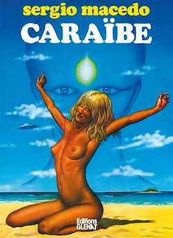 Télécharger le livre :  Caraïbe