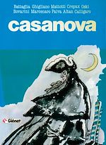Télécharger le livre :  Casanova
