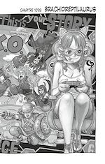 Télécharger le livre :  One Piece édition originale - Chapitre 1028