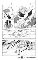 Télécharger le livre :  Sakamoto Days - Chapitre 05