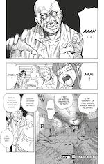 Télécharger le livre :  Sakamoto Days - Chapitre 10