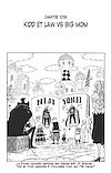 image couv description