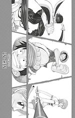 Télécharger le livre :  One Piece édition originale - Chapitre 12