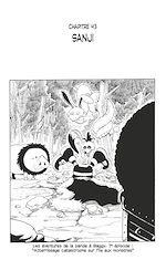 Télécharger le livre :  One Piece édition originale - Chapitre 43