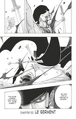 Télécharger le livre :  One Piece édition originale - Chapitre 52
