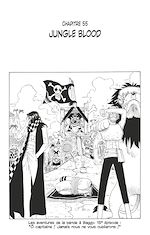 Télécharger le livre :  One Piece édition originale - Chapitre 55