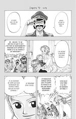 Télécharger le livre :  One Piece édition originale - Chapitre 79