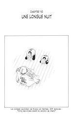 Télécharger le livre :  One Piece édition originale - Chapitre 110