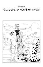 Télécharger le livre :  One Piece édition originale - Chapitre 178