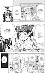 Télécharger le livre :  Sakamoto Days - Chapitre 16