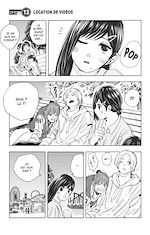 Télécharger le livre :  Sakamoto Days - Chapitre 13