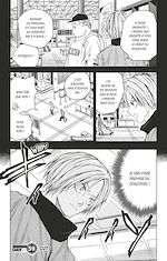 Télécharger le livre :  Sakamoto Days - Chapitre 59