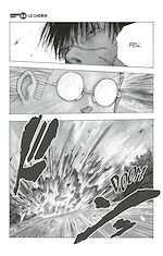 Télécharger le livre :  Sakamoto Days - Chapitre 64