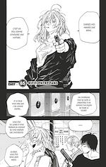 Télécharger le livre :  Sakamoto Days - Chapitre 65