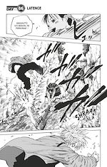 Télécharger le livre :  Sakamoto Days - Chapitre 66