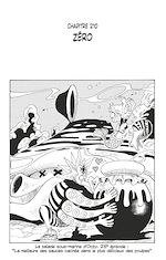 Télécharger le livre :  One Piece édition originale - Chapitre 210