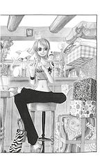 Télécharger le livre :  One Piece édition originale - Chapitre 226