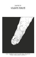 Télécharger le livre :  One Piece édition originale - Chapitre 331