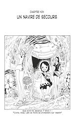 Télécharger le livre :  One Piece édition originale - Chapitre 424