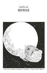 Télécharger le livre :  One Piece édition originale - Chapitre 428