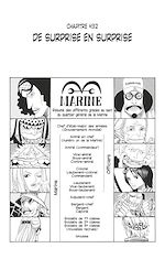 Télécharger le livre :  One Piece édition originale - Chapitre 432