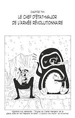 Télécharger le livre :  One Piece édition originale - Chapitre 744