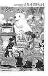 image couv description