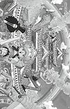image couv description