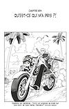 image couv description