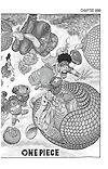 image couv description