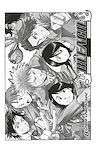 image couv description
