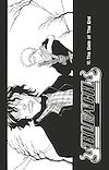 image couv description