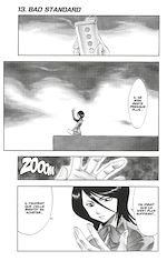 Télécharger le livre :  Bleach - T02 - Chapitre 13