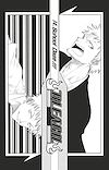 image couv description