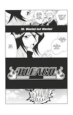 Télécharger le livre :  Bleach - T02 - Chapitre 16