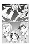 image couv description